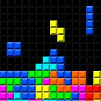 tetris mbti